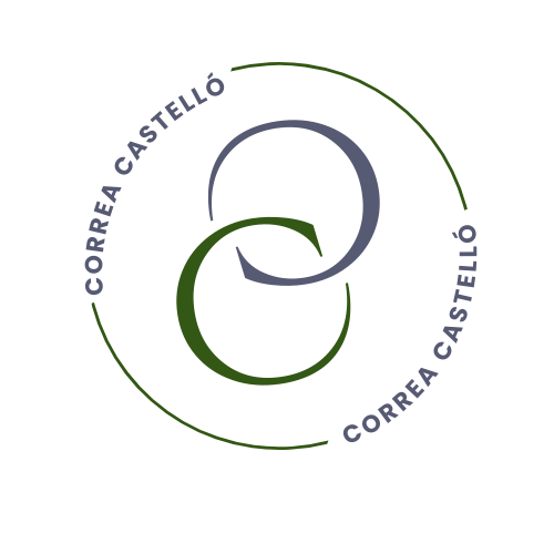 Fotografia asociada al formulario de contacto